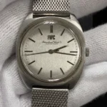 IWC　シャフハウゼン　1815ABC5310600
